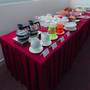 Горящие туры в отель Truong Hotel - 2