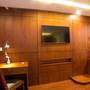 Горящие туры в отель Truong Hotel - 5