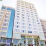 Горящие туры в отель Truong Hotel - 1
