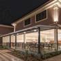 Горящие туры в отель Seashell Suites and Villas - 5