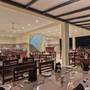 Горящие туры в отель Seashell Suites and Villas - 2