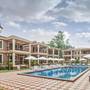 Горящие туры в отель Seashell Suites and Villas - 1