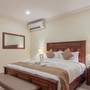 Горящие туры в отель Seashell Suites and Villas - 6