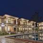 Горящие туры в отель Seashell Suites and Villas - 4