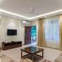 Горящие туры в отель Seashell Suites and Villas - 3