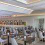 Горящие туры в отель Mayfair Gardens Apartments - 4