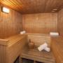 Горящие туры в отель Mayfair Gardens Apartments - 5