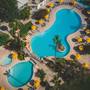Горящие туры в отель Mayfair Gardens Apartments - 3