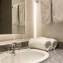 Горящие туры в отель Mayfair Gardens Apartments - 2