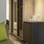 Горящие туры в отель Mayfair Gardens Apartments - 1