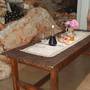 Горящие туры в отель Blue Villa Apartments - 1