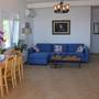 Горящие туры в отель Blue Villa Apartments - 6