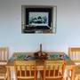 Горящие туры в отель Blue Villa Apartments - 3