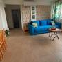 Горящие туры в отель Blue Villa Apartments - 5