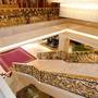 Горящие туры в отель Beijing Dongfang Hotel - 6