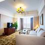 Горящие туры в отель Beijing Dongfang Hotel - 2