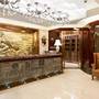 Горящие туры в отель Beijing Dongfang Hotel - 5