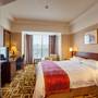 Горящие туры в отель Beijing Dongfang Hotel - 1