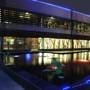 Горящие туры в отель Shanghai ZTE Hotel - 5