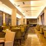 Горящие туры в отель Shanghai ZTE Hotel - 2