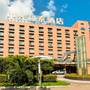 Горящие туры в отель Shanghai ZTE Hotel - 1