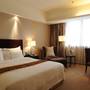 Горящие туры в отель Shanghai ZTE Hotel - 3