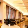 Горящие туры в отель Shanghai ZTE Hotel - 6