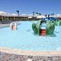 Горящие туры в отель SUNRISE Serano Aqua Park - 3