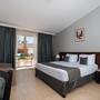 Горящие туры в отель SUNRISE Serano Aqua Park - 6