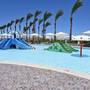Горящие туры в отель SUNRISE Serano Aqua Park - 5