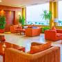 Горящие туры в отель Porto Sokhna Beach Resort Spa - 2