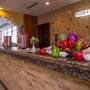 Горящие туры в отель Porto Sokhna Beach Resort Spa - 5