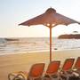 Горящие туры в отель Porto Sokhna Beach Resort Spa - 6