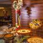 Горящие туры в отель Porto Sokhna Beach Resort Spa - 1