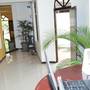 Горящие туры в отель Tradition Garden Hotel - 3