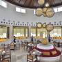 Горящие туры в отель Paradisus Princesa del Mar - Adults Only - 3