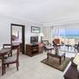Горящие туры в отель Paradisus Princesa del Mar - Adults Only - 4