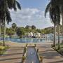 Горящие туры в отель Paradisus Princesa del Mar - Adults Only - 5
