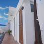 Горящие туры в отель Central Boutique Inn - 3
