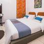 Горящие туры в отель Central Boutique Inn - 4