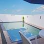 Горящие туры в отель Central Boutique Inn - 2