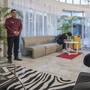 Горящие туры в отель Central Boutique Inn - 6