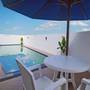 Горящие туры в отель Central Boutique Inn - 5