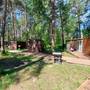 Горящие туры в отель Гранд Шале Алтай (Grand Chalet Altay) - 3