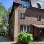 Горящие туры в отель Гранд Шале Алтай (Grand Chalet Altay) - 4