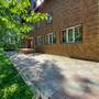 Горящие туры в отель Гранд Шале Алтай (Grand Chalet Altay) - 6