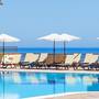 Горящие туры в отель Diamond Resort Naxos Taormina - 5