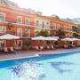Горящие туры в отель Diamond Resort Naxos Taormina - 4