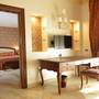 Горящие туры в отель Diamond Resort Naxos Taormina - 3