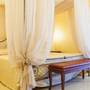 Горящие туры в отель Diamond Resort Naxos Taormina - 2